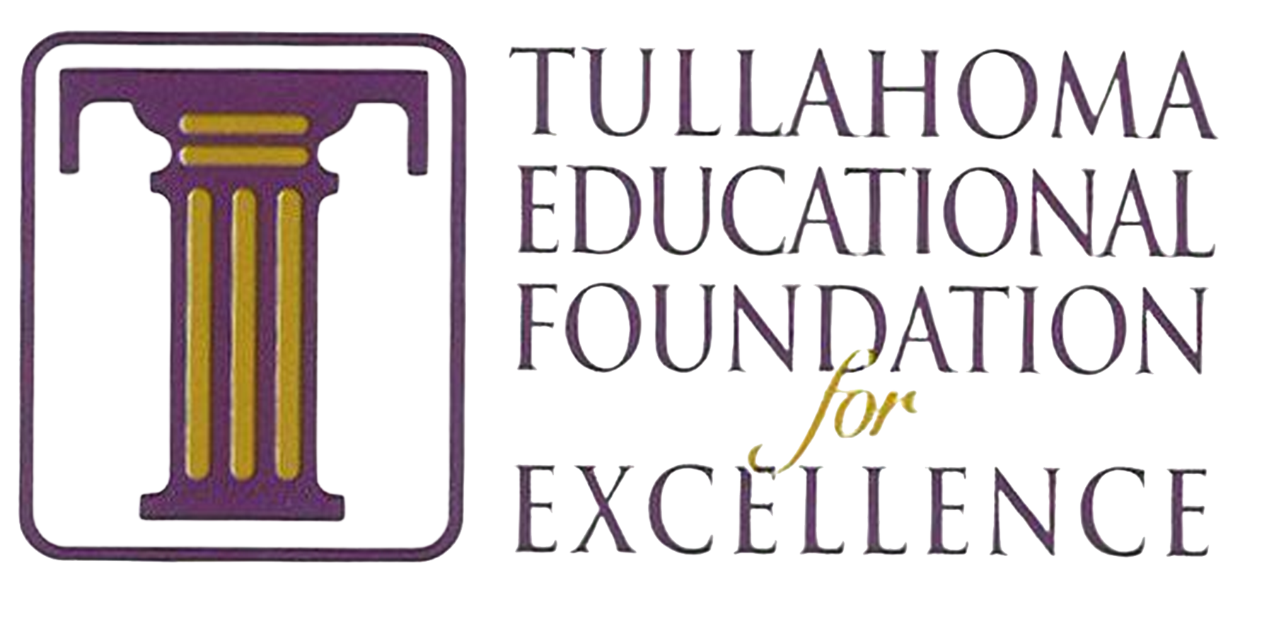 TEFE Logo 1